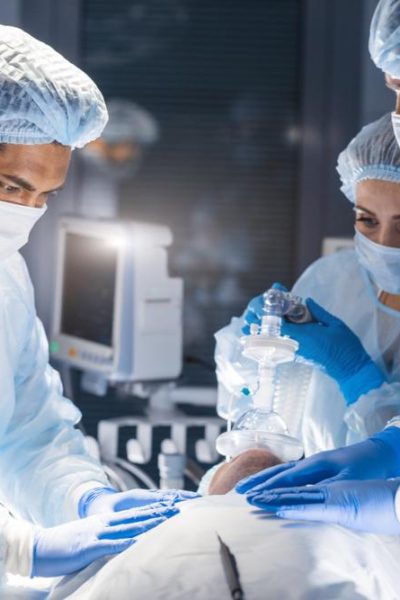 genel-cerrahi genel-cerrahi